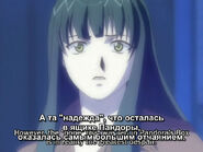 Snapshot20140724174830.jpg (51 КБ)