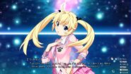 Michiru-7