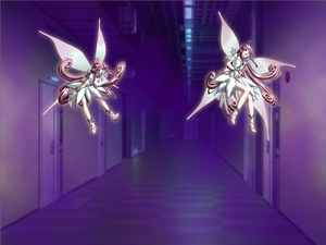 I-o-254.png (399 КБ)