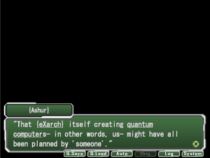 I-o-131.png (47 КБ)