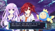 Nep-68.png (1,16 МБ)