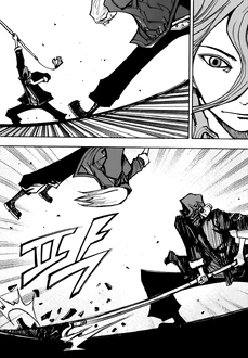 Kirus-2.png (289 КБ)