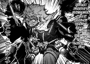 Freezing 04 116-117.png (855 КБ)