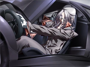 I-o-234.png (550 КБ)