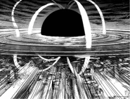 Kiwaguro-no-brynhildr-4983381.jpg (267 КБ)