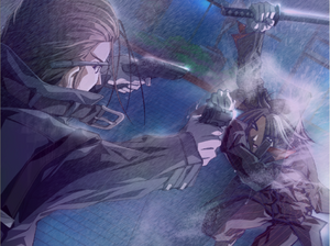 I-o-9.png (675 КБ)