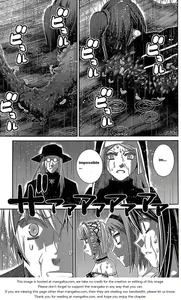 N003.jpg (290 КБ) Регенерация