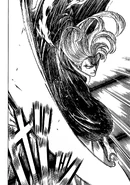 Jinsuke5.png (549 КБ)