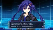 Nep-104.png (1,24 МБ)