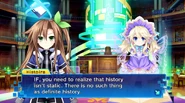 Nep-185.png (1,29 МБ)