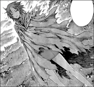 Человеческая форма