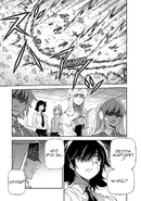 15.jpg res.jpg (241 КБ)