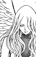 20140905023549441 (2)