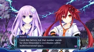 Nep-69.png (1,2 МБ)
