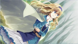 Синдром Императрицы