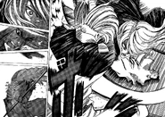 Gamaran ch135 p14-15.png (701 КБ)