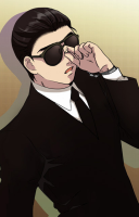 Black-avatar.png