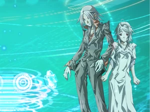 I-o-182.png (385 КБ) Со своей юри-подружкой