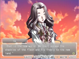 I/O - мечты сбываются!