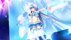 Kazuki-3.png (841 КБ)