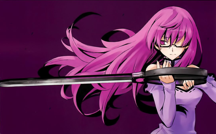 Sher.png