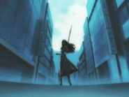 Snapshot20140724165218.jpg (39 КБ)