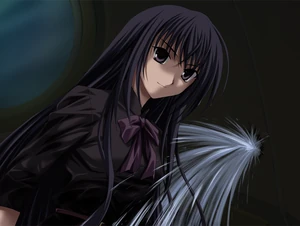 Ever17-37.png (412 КБ)