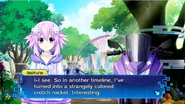 Nep-200.png (1,28 МБ)