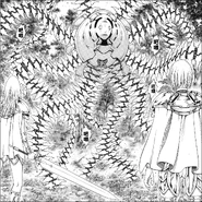 Claymore Scene 137 010 011 cht.png (1,02 МБ) Пробуждённая форма