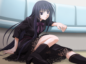 Ever17-36.png (518 КБ)