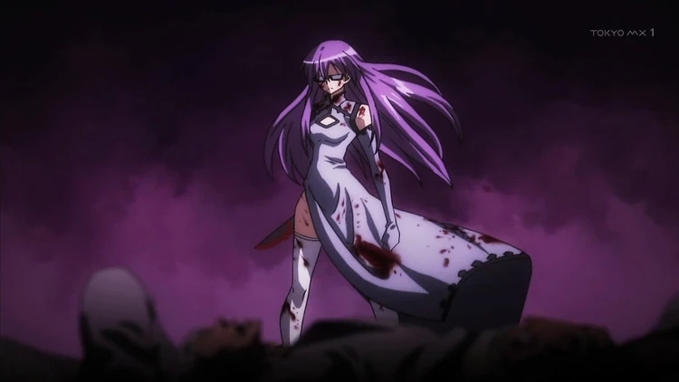 Akame-ga-kill-ep-5-seventhstyle-010