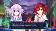 Nep-4.png (1,26 МБ)