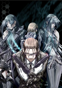 I-o-275.png (407 КБ)