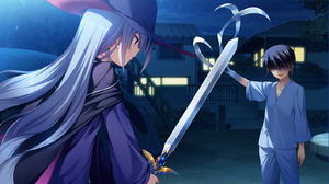 Kazuki-4.png (984 КБ)