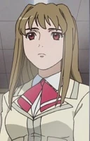 Шизуру Фуджино