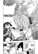 Mari333.png (305 КБ)