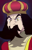 Berit-111.png