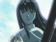 Snapshot20140724165521.jpg (34 КБ)