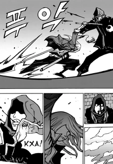 Kirus-6.png (441 КБ)