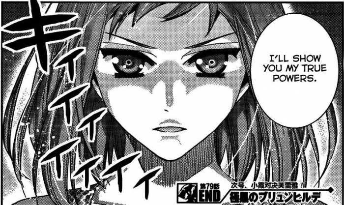 Kiwaguro-no-brynhildr-4977889