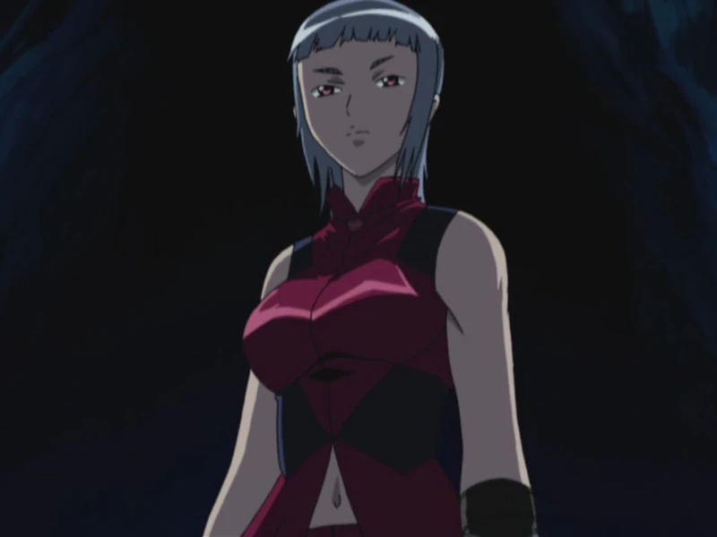 Mai-Hime 25 BD x264-8-(026461)18-43-40-