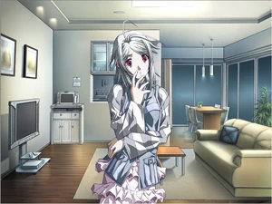 I-o-134.png (653 КБ)