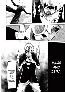 Img000018.png (905 КБ)