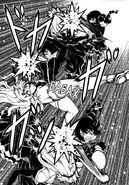 Freezing 03 143.png (379 КБ)