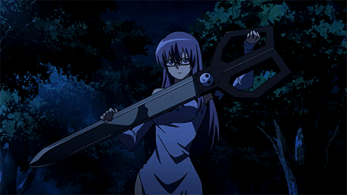 Tumblr na9w7k01b11rec90to1 500.gif