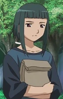 Акира Окузаки