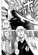 Gamaran ch126 p08.png (333 КБ)