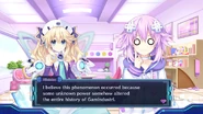 Nep-43.png (1,03 МБ)