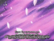 Snapshot20140724175119.jpg (67 КБ)