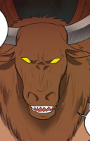 Zagan-111.png
